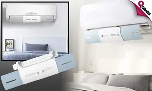 huge_700x420__9888.png